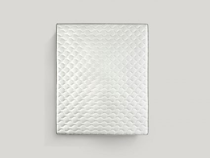 Матрас MagniFlex Riposo Deluxe 200х220