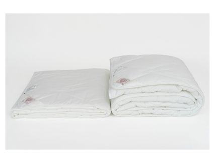 Одеяло German Grass Bamboo Familie Bio всесезонное 140х205