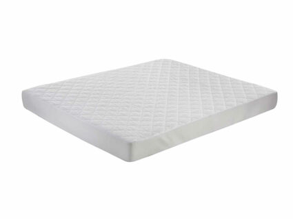 Наматрасник MagniFlex Aloe 106