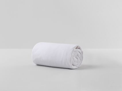 Наматрасник Kamasana ESTEL (до 30 см) 140х200