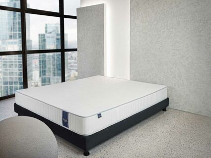 Матрас Materlux Armoni Form Maxi 50