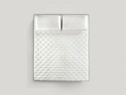 Матрас MagniFlex Riposo Deluxe 200х220