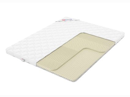 Топпер Denwir COMFORT SOFT RELAX PLUS 6 577