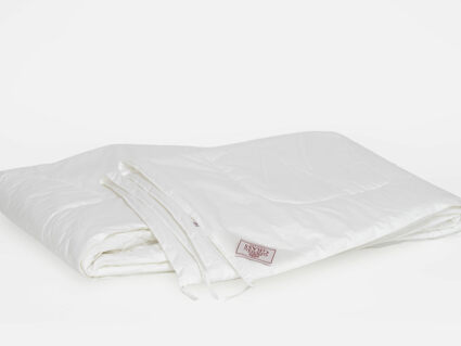 Одеяло German Grass Alliance Down&Tencel Grass всесезонное/легкое 150х200