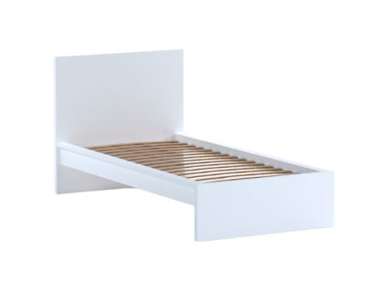 Кровать Гуд Лакк Варма Сэнг 160х200