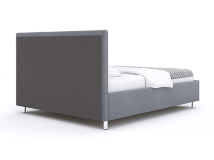 Кровать Димакс Лероса Сапфир с подъемным механизмом 140х200