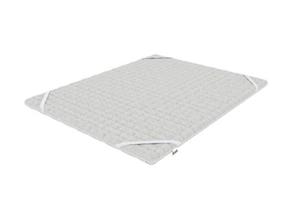 Топпер Мистер Слип K5 уцененный 80х200