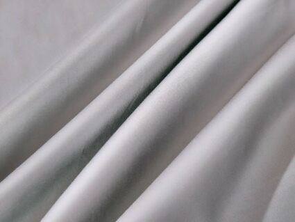 Комплект постельного белья Асабелла 2243 192