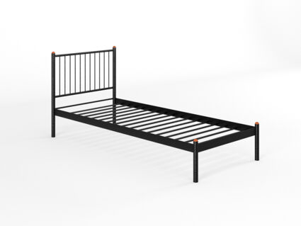 Кровать Стиллмет Колумбиа 140х200