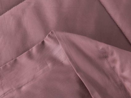 Комплект постельного белья Софи де Марко Нельсон №14 с одеялом 1,5-спальный