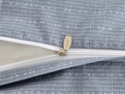 Комплект постельного белья Софи де Марко Пикасо Семейный