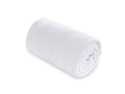 Наматрасник Kamasana MEDDAL (до 30 см) 160х200