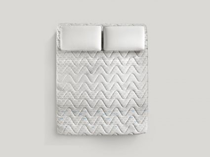 Матрас MagniFlex Magnistretch 9 80х200