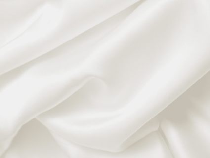 Комплект постельного белья German Grass Creamy White Grass Евро