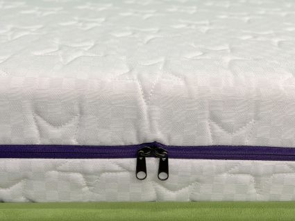 Матрас Базилик Бэби Мун 90х190