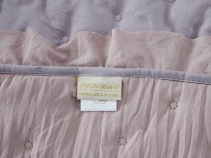 Покрывало Софи де Марко Элизабет №5 230х250