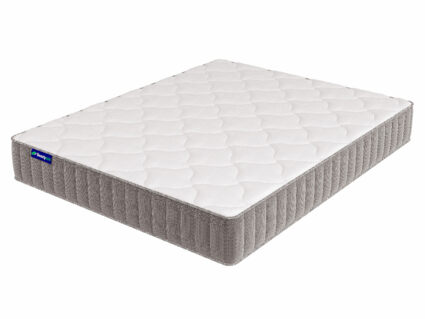 Матрас Beautyson Promo 6 S600 35