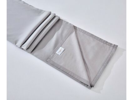 Комплект постельного белья Асабелла 2243 192