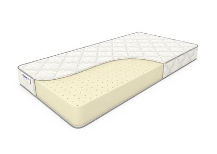 Матрас DreamLine Springless Soft 75