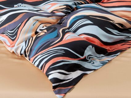 Комплект постельного белья Софи де Марко ПАОЛА №1 Евро