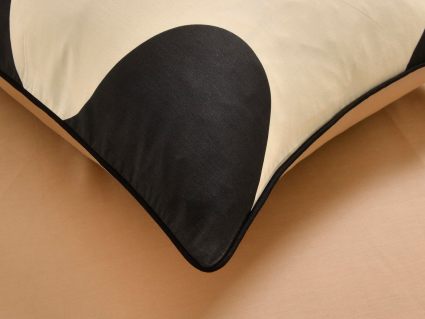 Комплект постельного белья Софи де Марко Гросс Евро