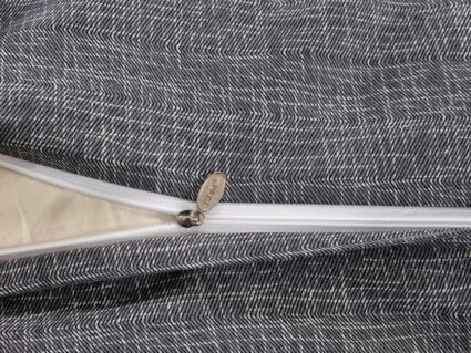 Комплект постельного белья Софи де Марко Дарвин 1,5-спальный