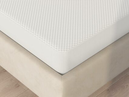 Наматрасник Сонум Tex Aqua Plus 124