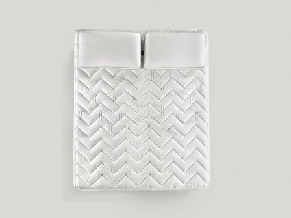 Матрас MagniFlex Massaggio Light 90х190