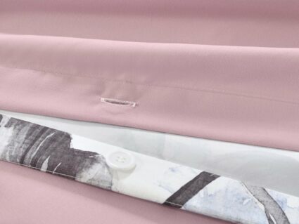 Комплект постельного белья Софи де Марко Саммин модерн 1,5-спальный