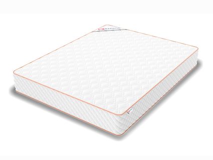 Матрас Denwir TOP BALANCE RELAX PLUS 25 80х190