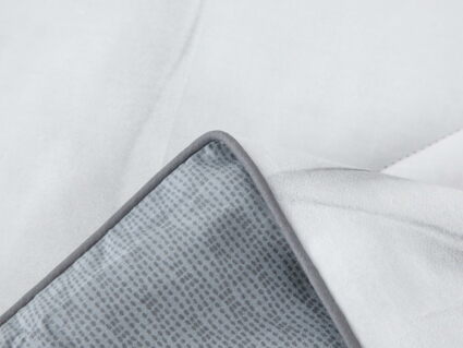 Комплект постельного белья Софи де Марко Ришелье №43 с одеялом