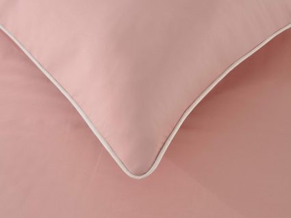 Комплект постельного белья Софи де Марко Андре №3 Семейный