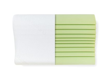 Подушка Kamasana BRITTA 40х60