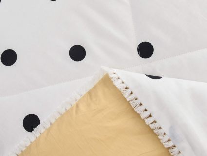 Комплект постельного белья Софи де Марко Бернадетт №91 с одеялом 1,5-спальный