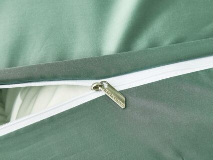 Комплект постельного белья Софи де Марко ПАОЛА №3 Семейный