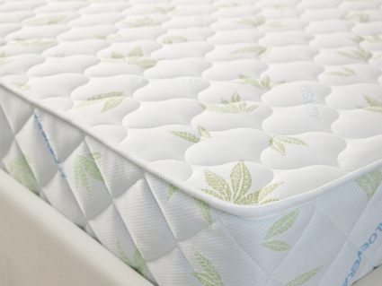 Матрас Мистер Слип Special Line старт 170х200