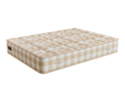 Матрас Mr.Mattress Ruthin L 574