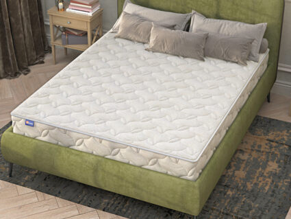 Матрас Димакс Элемент Промо лайт 120х190