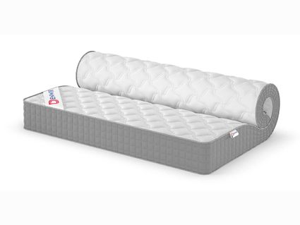 Матрас Denwir EXTRA FIVE SOFT S1000 60х120