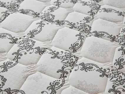 Матрас Димакс Онли Медиум лайт 170х200