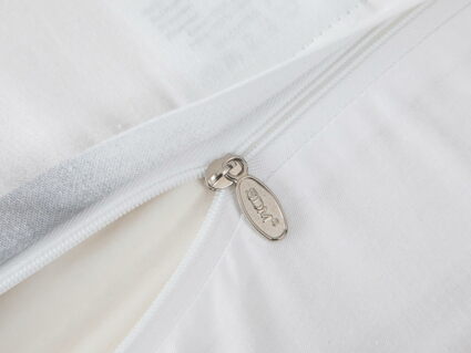 Комплект постельного белья Софи де Марко Ришелье №43 с одеялом