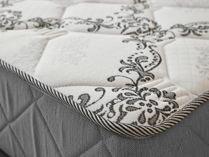 Матрас Димакс Твист Ролл Биг 120х190