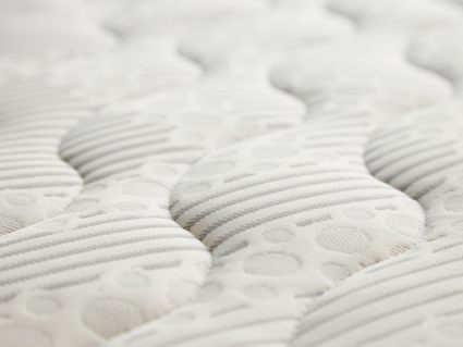 Матрас Димакс Онли Базис 120х180