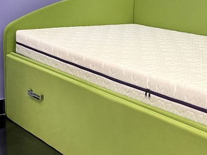 Матрас Базилик Бэби Дрим 90х190