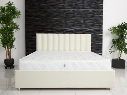 Матрас Димакс Оптима премиум 2 180х200