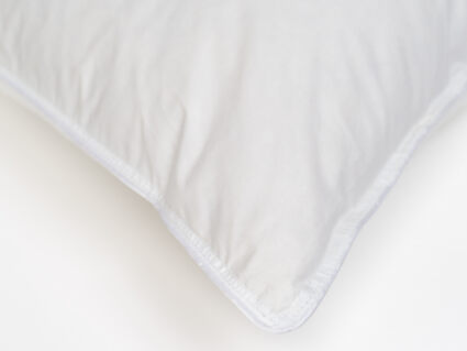 Подушка Nature’S-Natura Sanat Стандарт 50х90