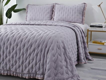 Покрывало Софи де Марко Элизабет №5 230х250