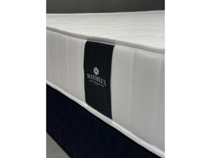 Матрас Materlux Livingston Multi 155х200