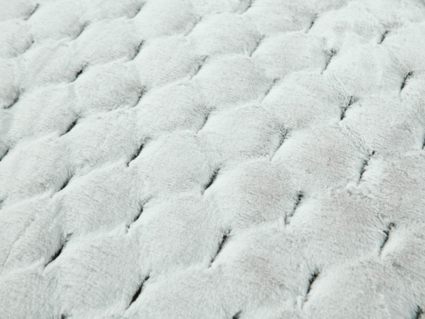 Покрывало Софи де Марко Адриана №1 220х240