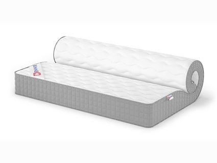 Матрас Denwir BEST FOAM RELAX MEMO S1000 140х200